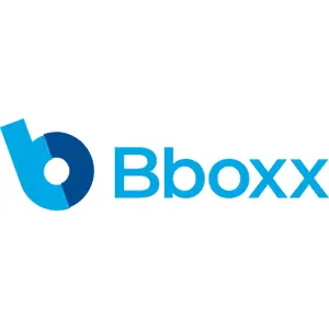 Bboxx Logo
