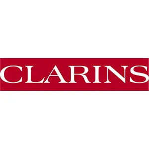 Clarins-Logo.webp