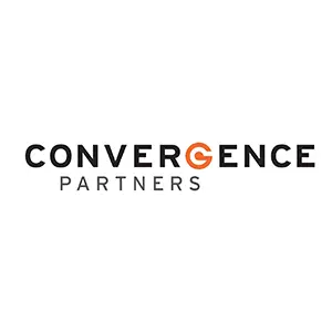 Convergence Logo