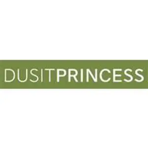 Dusit-Princess-Logo.webp