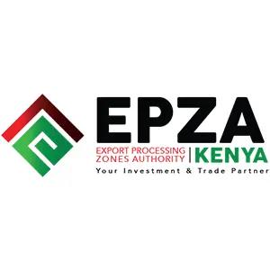 EPZA Logo