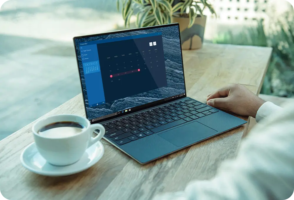 Enterprise Resource Planning with SAP (ERP)