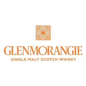 Glenmorangie Logo