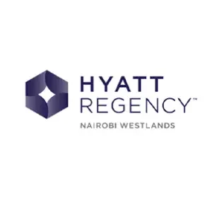 Hayatt Regency-Logo