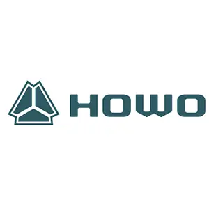 Howo Logo