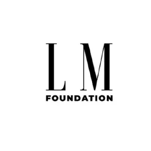LM-Foundation-Logo