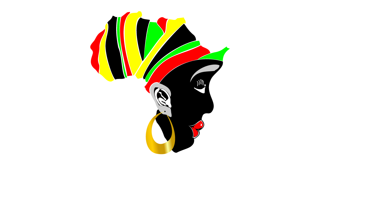 African Elite Group Logo