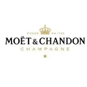 Moet-Chandon-Logo