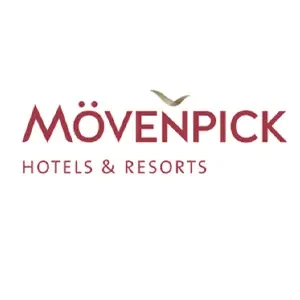 Movenpick-Logo