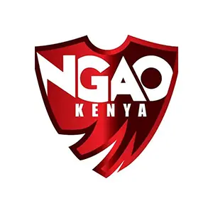 Ngao Logo