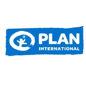 Plan-International-Logo