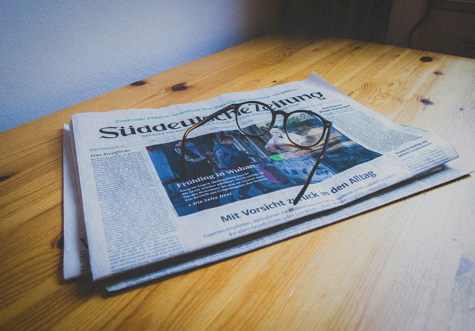 Press-Release-AEG-New