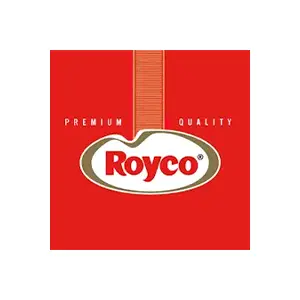 Royco Logo