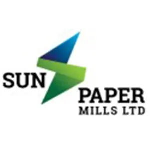 Sun Paper Mills 